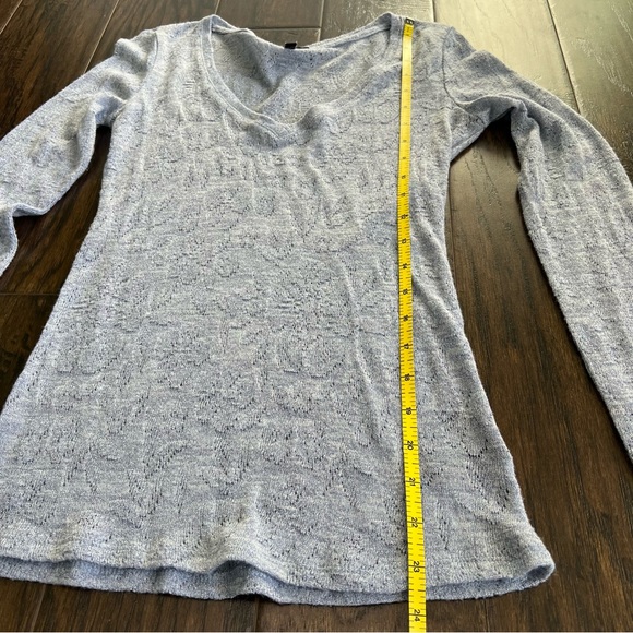 Express top - Picture 8 of 8